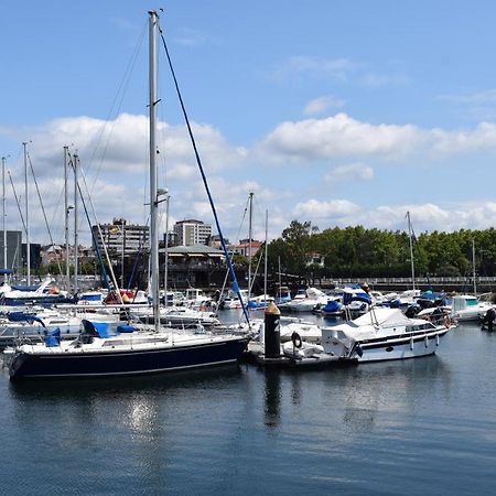 Nuevo Apartamento Centrico Junto Al Mar ビラガルシーア・デ・アロウサ エクステリア 写真