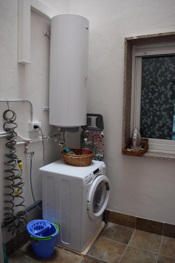 Nuevo Apartamento Centrico Junto Al Mar ビラガルシーア・デ・アロウサ エクステリア 写真
